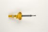 PEUGE 9803520480 Shock Absorber